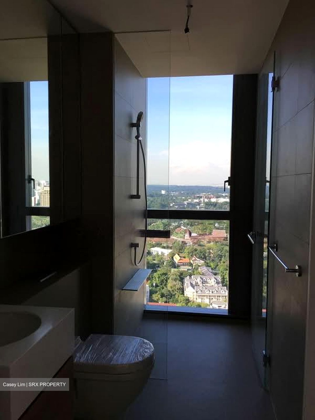 Echelon (D3), Condominium #538936241